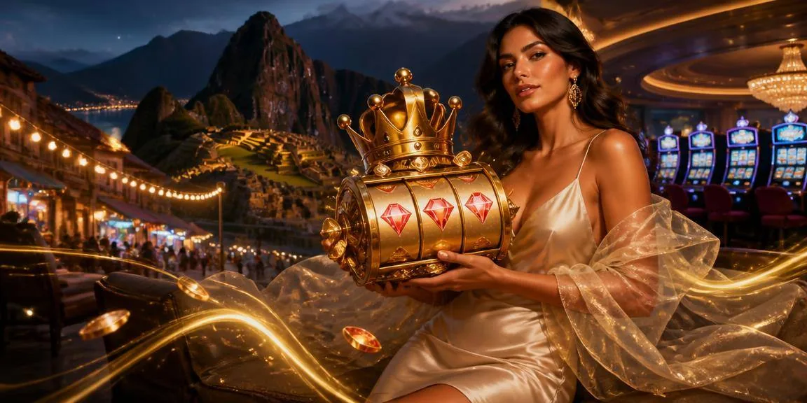 maht99 Cartas Líneas de Nazca